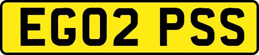 EG02PSS