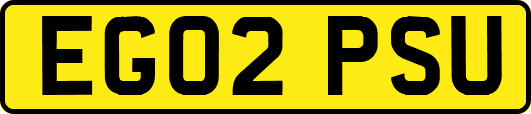 EG02PSU