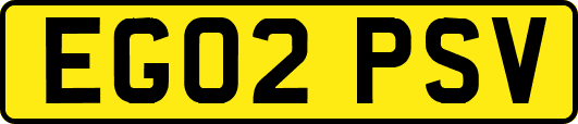 EG02PSV