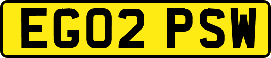 EG02PSW