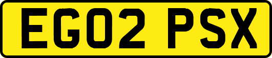 EG02PSX