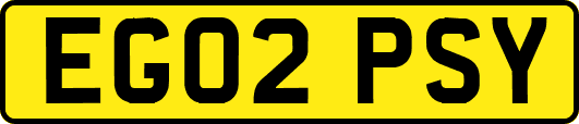 EG02PSY