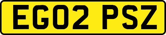 EG02PSZ