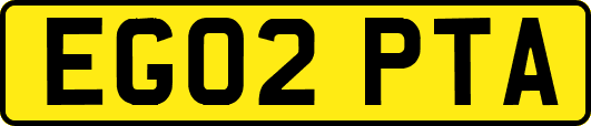 EG02PTA