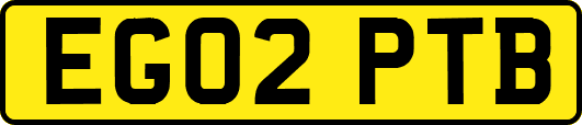 EG02PTB