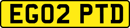 EG02PTD