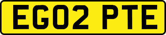 EG02PTE