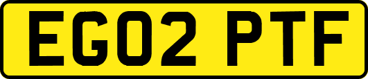 EG02PTF