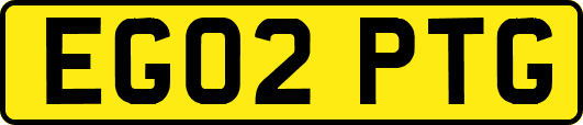 EG02PTG