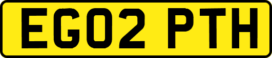 EG02PTH