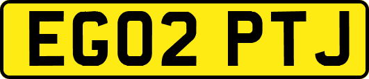 EG02PTJ