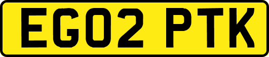 EG02PTK
