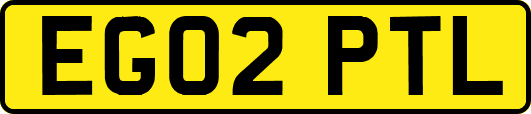 EG02PTL
