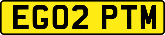 EG02PTM