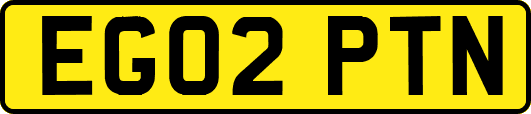 EG02PTN