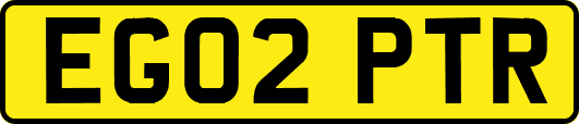 EG02PTR
