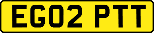 EG02PTT