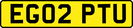 EG02PTU