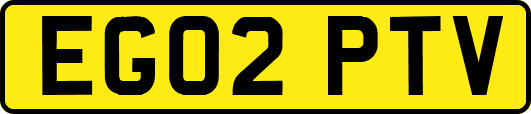 EG02PTV