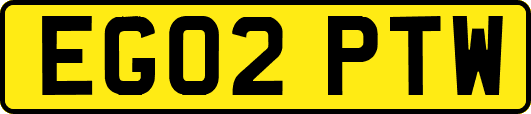 EG02PTW