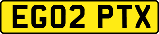 EG02PTX