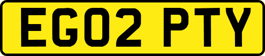 EG02PTY