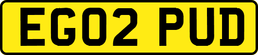 EG02PUD