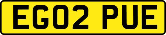 EG02PUE