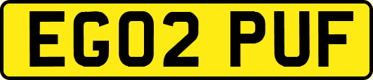 EG02PUF