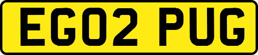 EG02PUG