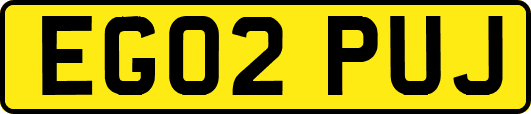 EG02PUJ