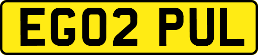 EG02PUL