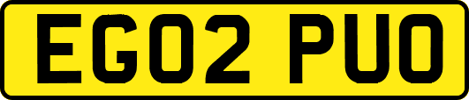 EG02PUO