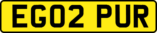 EG02PUR
