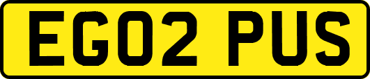 EG02PUS