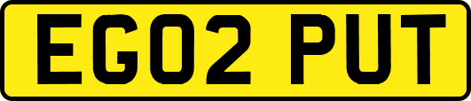 EG02PUT