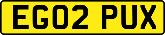 EG02PUX