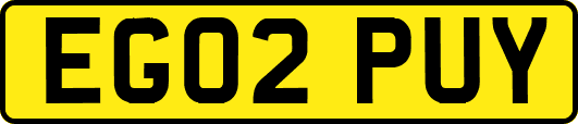EG02PUY