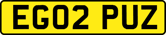 EG02PUZ