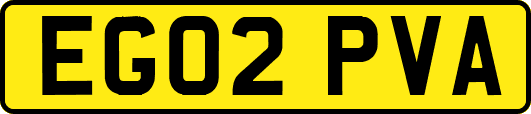 EG02PVA