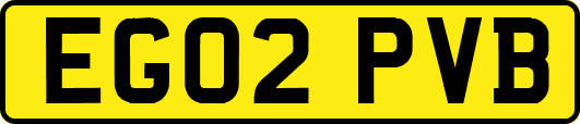 EG02PVB