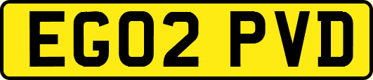 EG02PVD