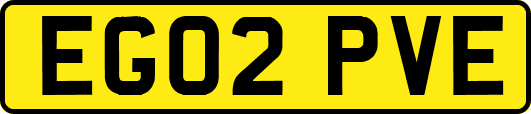 EG02PVE
