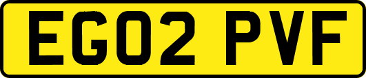 EG02PVF