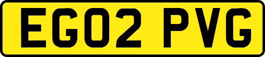 EG02PVG