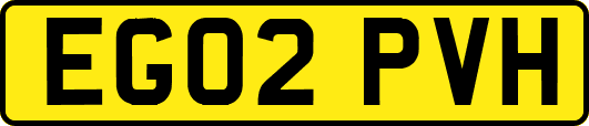 EG02PVH