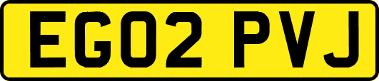 EG02PVJ