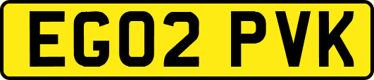 EG02PVK