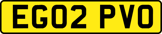 EG02PVO