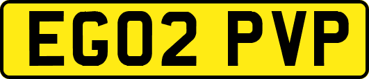 EG02PVP